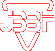 JBBF