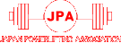 JPA