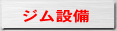 Wݔ