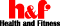 wXtBbglX