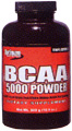 BCAApE_[